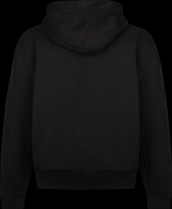 Immagine prodotto Mystic Fiery Sweat (XS)