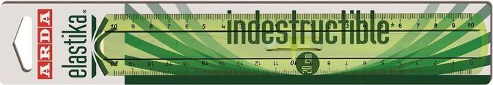 Produktbild Arda Elastika (20 cm)