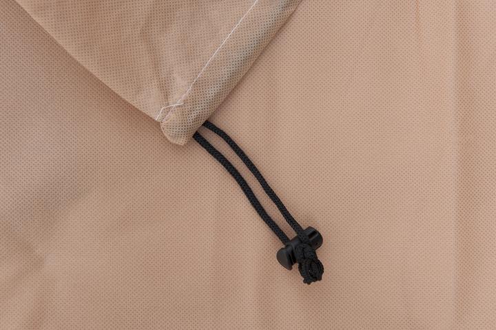 Image du produit Windhager Housse d'hiver