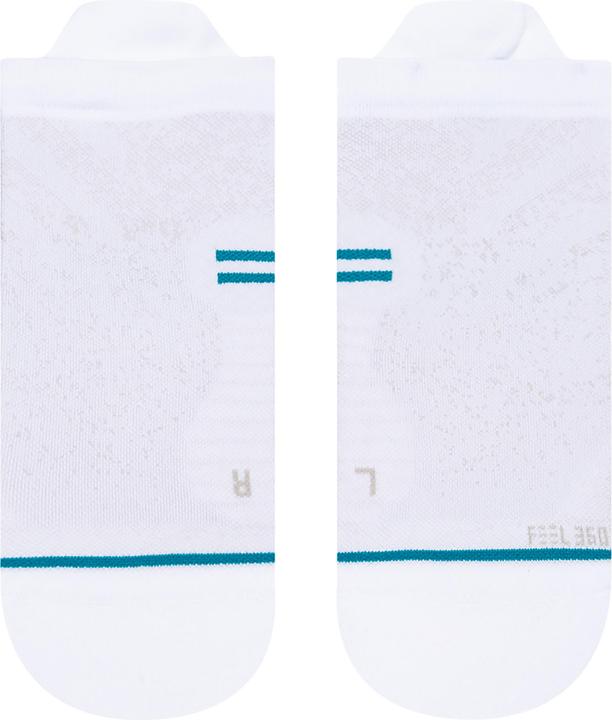 Actual product image Stance Run Light Tab (44 - 46)