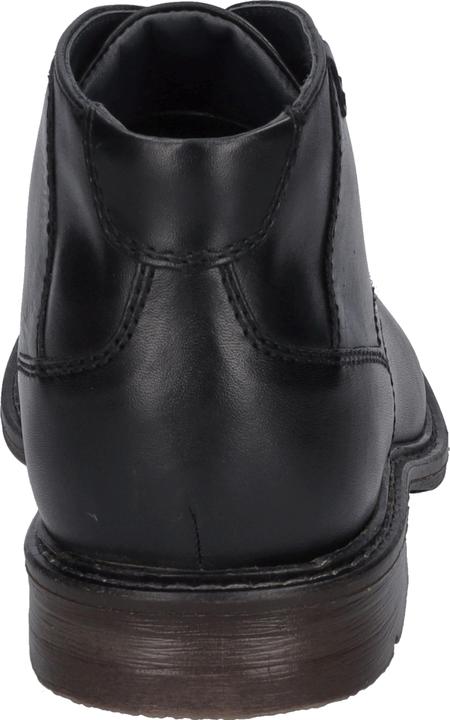 Actual product image Josef Seibel 25404-TE147 (41)