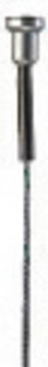 Produktbild Testo Oberflächenfühler 0602 4892 -5 (Fühler)