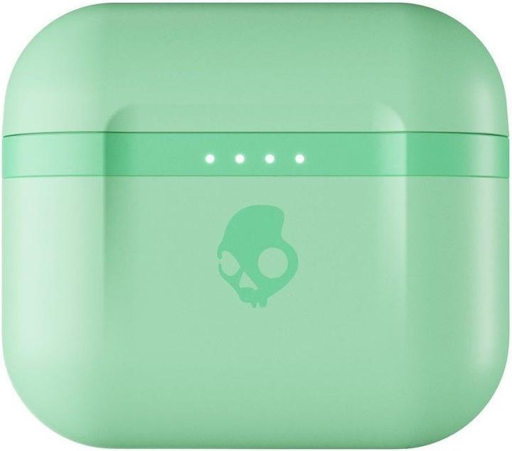 Actual product image Skullcandy Indy Evo (6 h, Wireless)