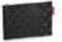 Immagine prodotto reisenthel case 1 glossy dots black (0.04 l)