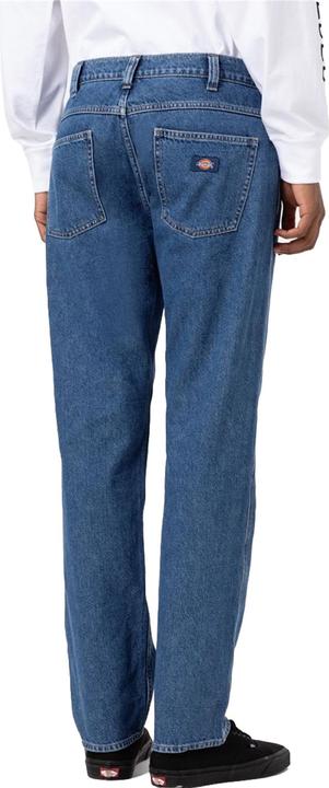 Immagine prodotto Dickies Houston Denim Classic (W31/L32)