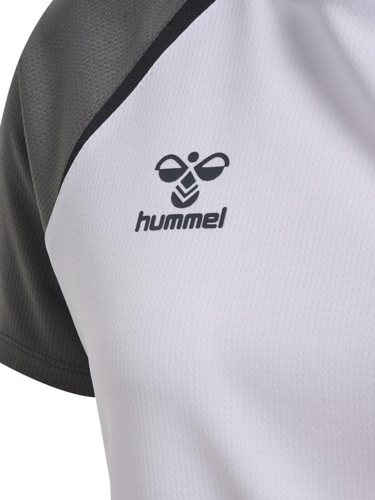 Image du produit hummel hmlLEAD 2.0 JERSEY S/S WOMAN (M)