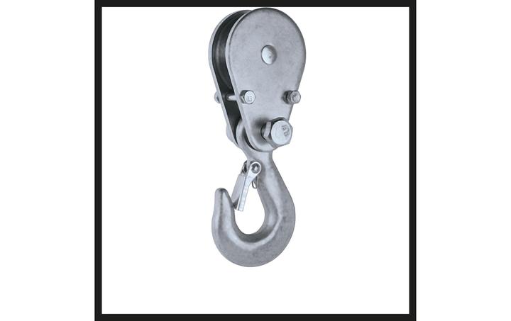 Actual product image Einhell TC-EH 1000
