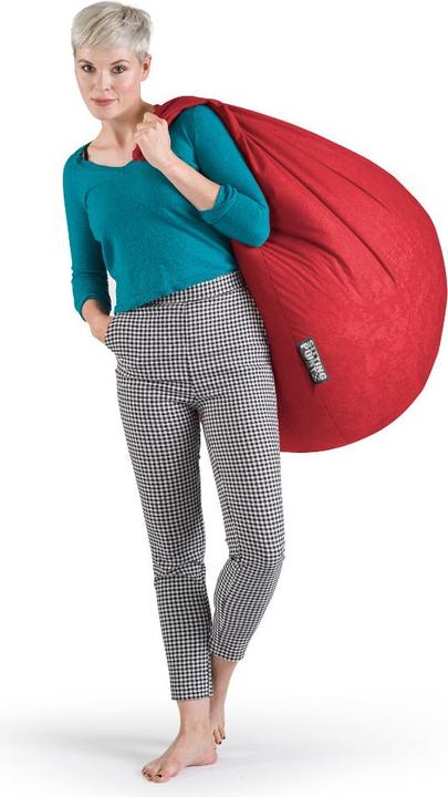 Image du produit Sitting Point Easy
