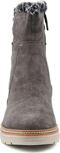 Actual product image Tamaris Pure Relax ankle boot (41)