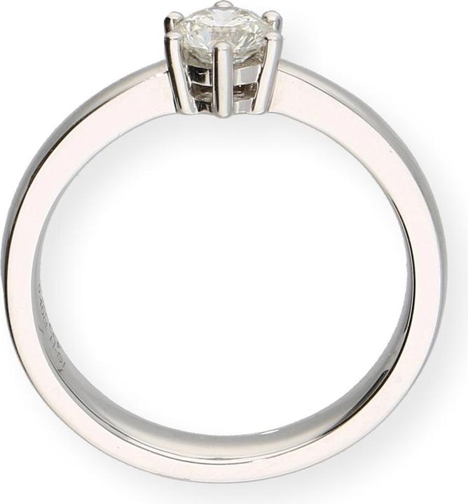 Image du produit Carat Solitaire (56, Or 750/18 K)