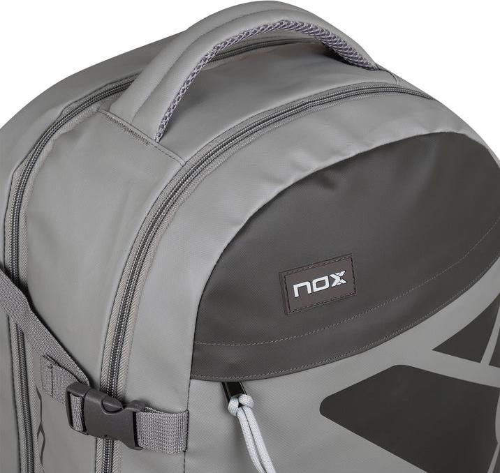 Produktbild Nox AT10 Team Rucksack (28 l)