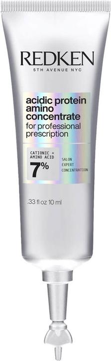 Redken Acidic - Bonding Concentrate Protein Amino Concentrate (100 ml)