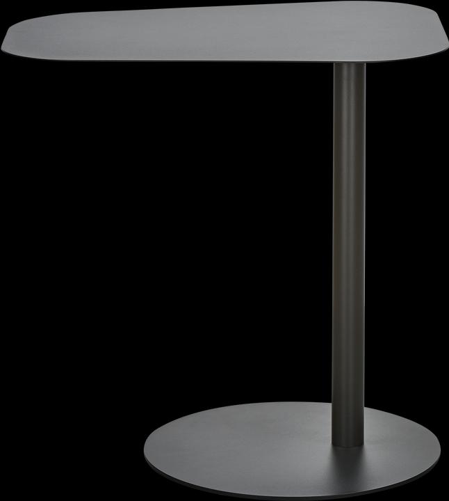 Actual product image Woood Lauryn (50 x 50 x 38 cm)
