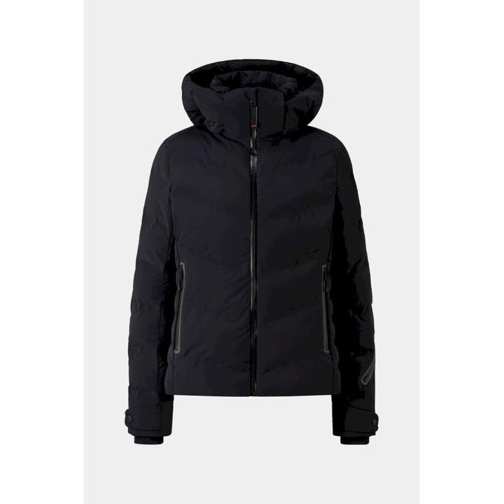 Bogner Fire + Ice Tec-Sael - Skijacke - Damen (34)