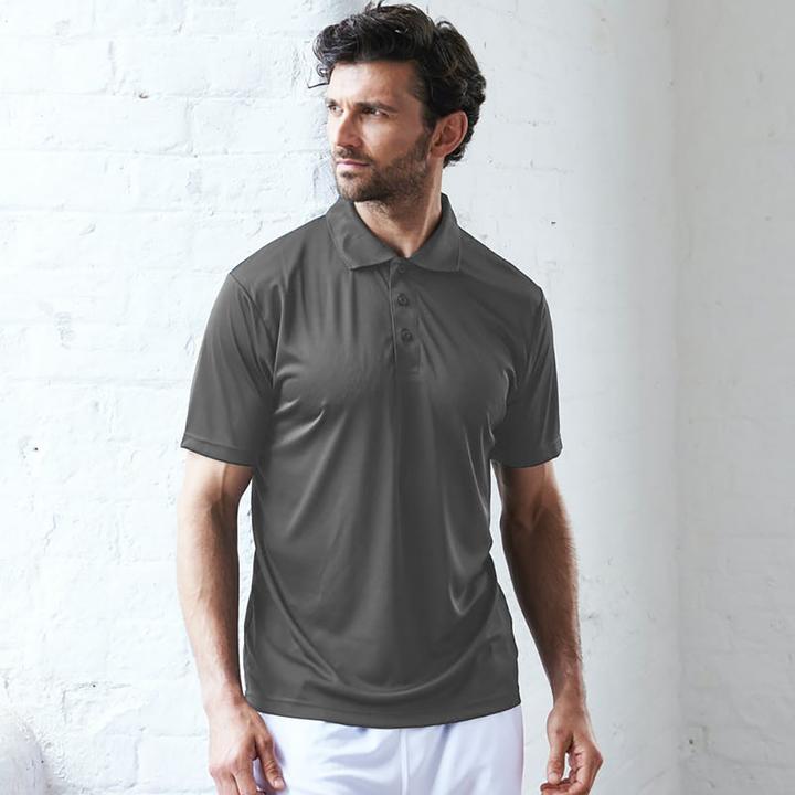 Produktbild Awdis UTPC2632 P (3XL)