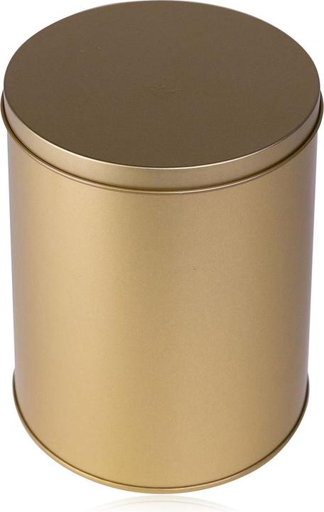 Immagine prodotto Accentra Geschenkset für Frauen WINTER MAGIC in goldener Metalldose