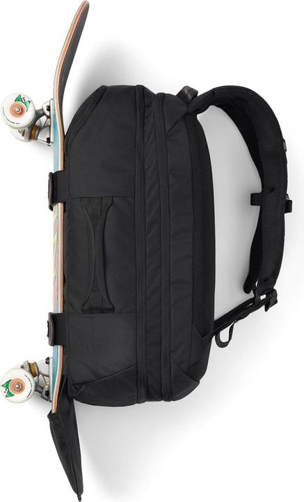 Actual product image Dakine Mission Street Pack DLX - Rucksack (32 l)