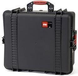 Produktbild HPRC ROM2700W Case für DJI Ronin M (Gimbal Transport)