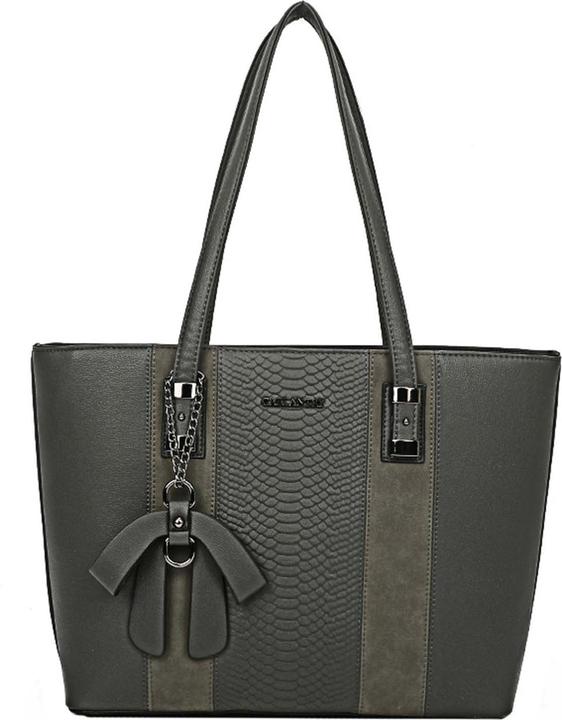 Image du produit Gallantry HB-932937-DG Handtasche