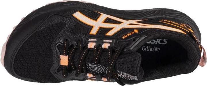 Image du produit ASICS Performance GelSonoma Laufschuhe (40)