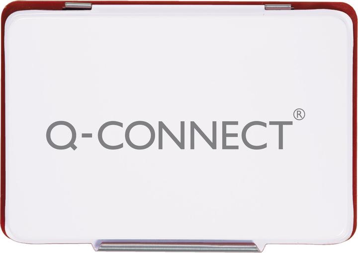 Immagine prodotto Q-Connect Tampone per francobolli