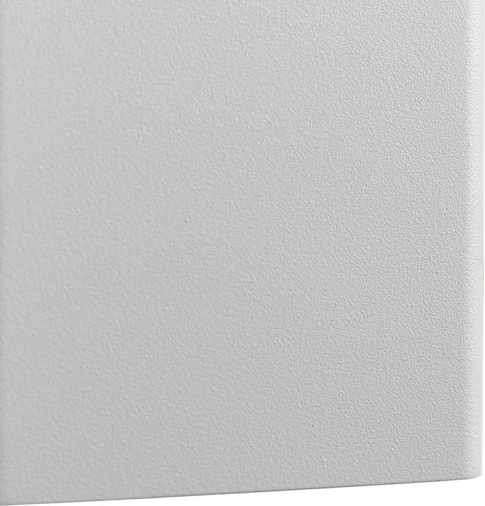 Produktbild Lucande Aaron (IP54)