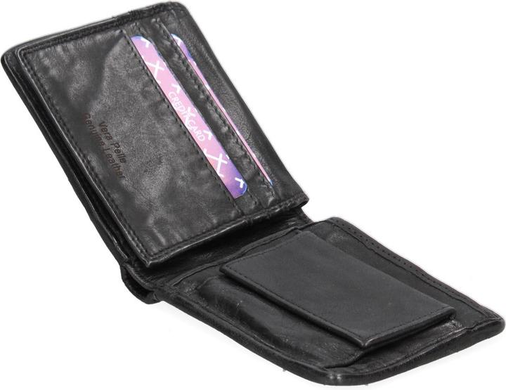 Actual product image Sergio Valentini In-1054