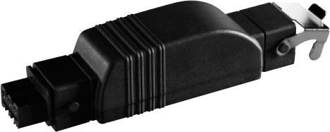 somfy Radio receiver