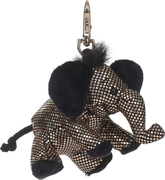 Schaffer Glitz & Glamour Elefant
