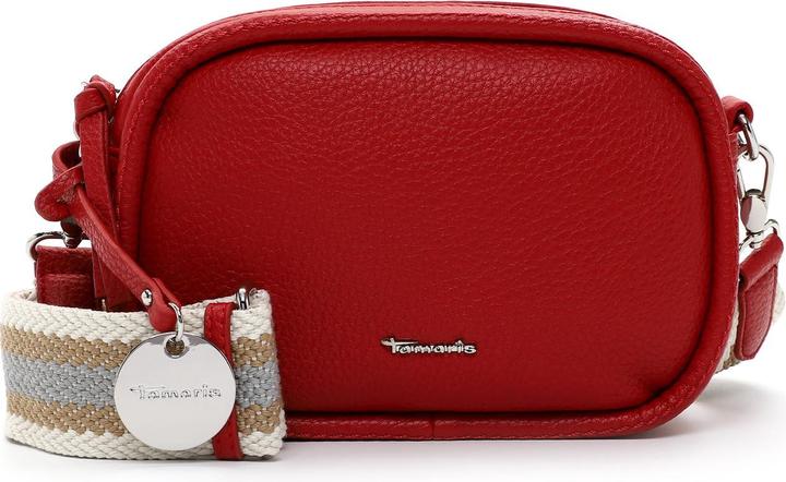 Image du produit Tamaris Umhängetasche TAS Felicitas