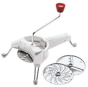 Productafbeelding Moulinex Julienne