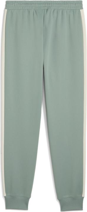 Actual product image Puma T7 ALWAYS ON Track Pants DK cl (M)