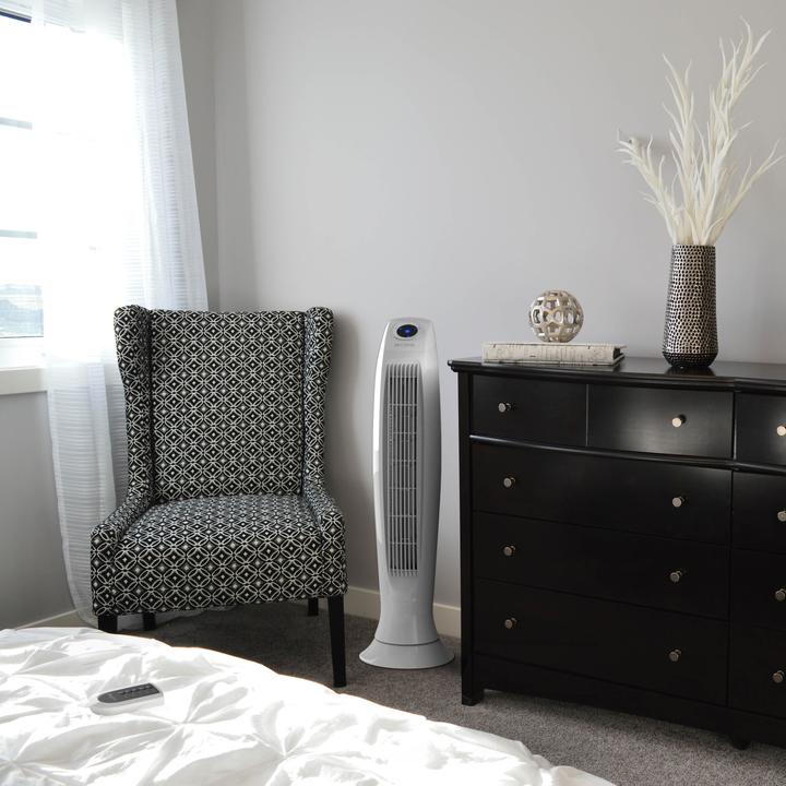 Produktbild Brandson Turmventilator (47 dB)