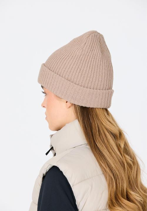 Actual product image Whistler Tofino Knitted Wool