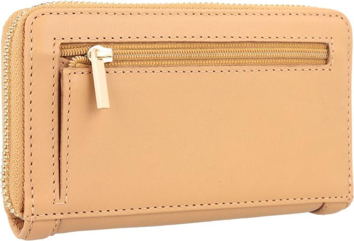 Actual product image Burkely Beloved Bailey Zip Around