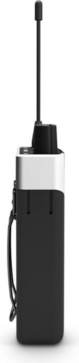 Produktbild LD Systems U506 IEM In-Ear Monitoring-System (In-Ear System)