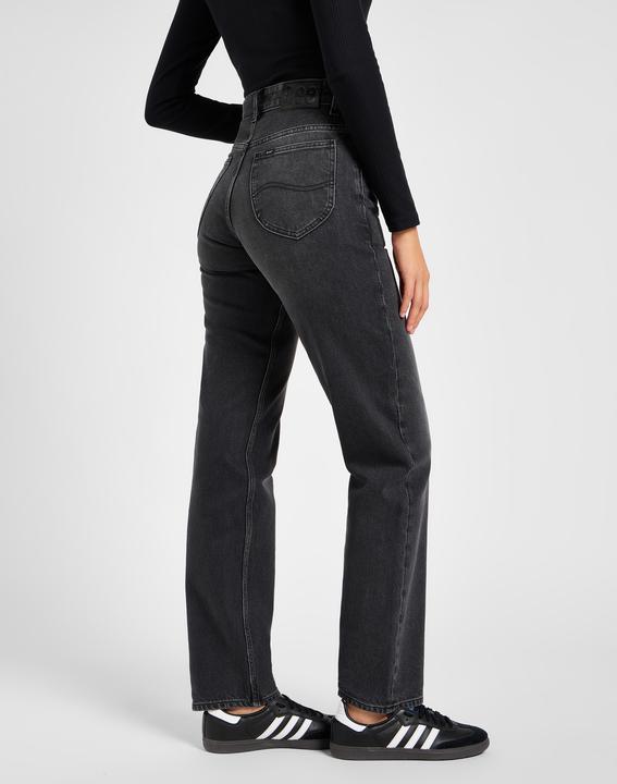 Image du produit Lee Jeans Rider Classic (27)