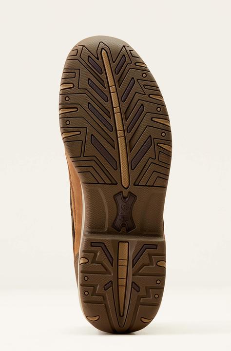 Actual product image Ariat Telluride II H2O (38)