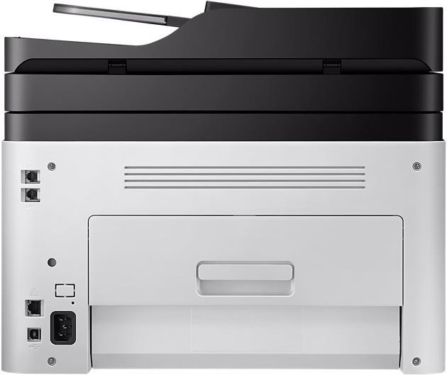 Produktbild Samsung Sl-C480fw (Laser, Farbe)