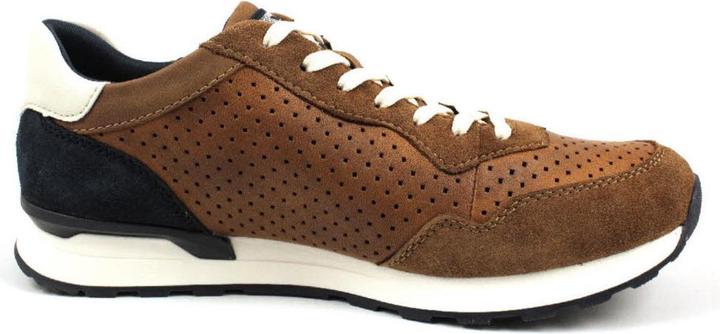Actual product image Rieker Sneaker U0302-24 24 (44)