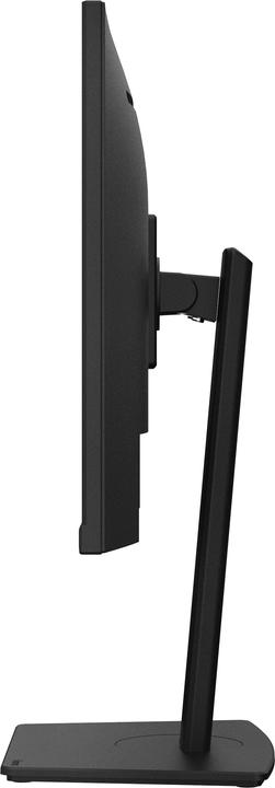 Produktbild iiyama ProLite XUB2793HS 27" 16:9 Full HD IPS Display schwarz (1920 x 1080 Pixel, 27")