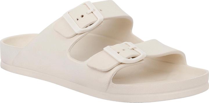 Produktbild Regatta Sandalen Brooklyn (40)
