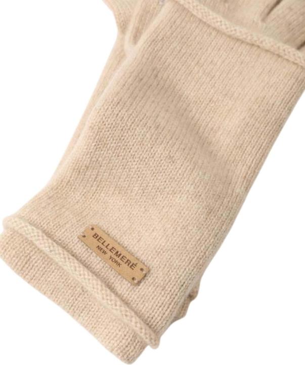 Image du produit Bellemere Angelica (Taille unique)