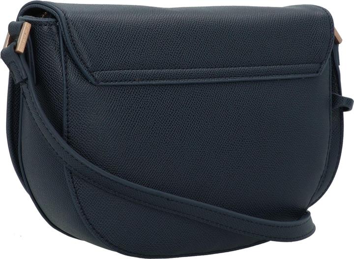 Image du produit U.S. Polo Jones Umhängetasche 22 cm