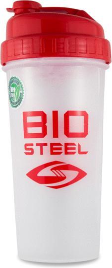 Produktbild IH Biosteel Shaker Cup 700 ml (0.70 l)