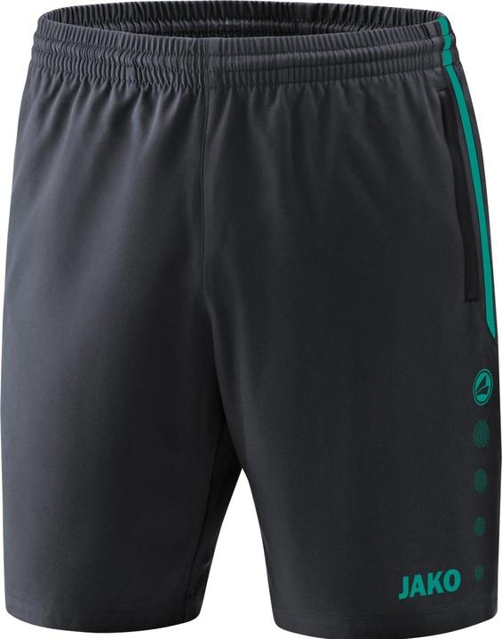 Produktbild JAKO SHORT COMPETITION 2.0 (128)