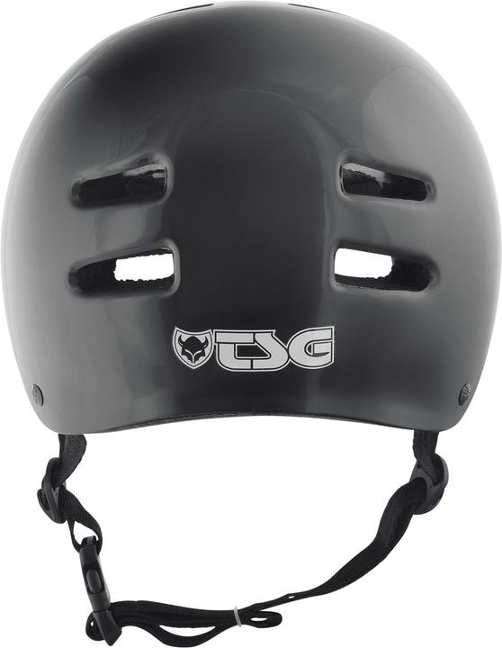 Image du produit TSG Injected (54 - 56 cm)