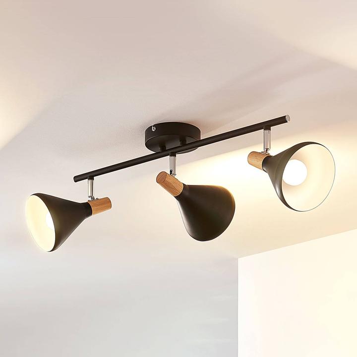 Immagine prodotto Lindby Arina (1200 lm, E14)