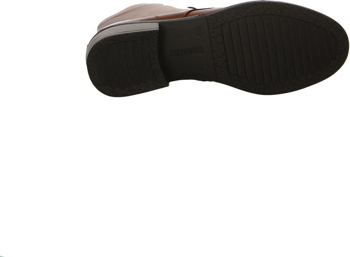 Actual product image Remonte 4486096 (38)