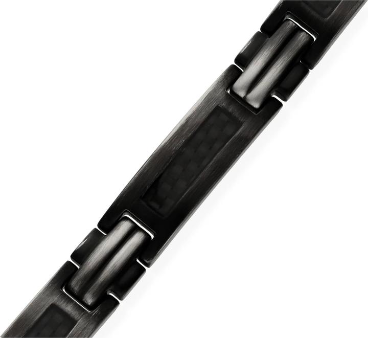 Carat Cool (20.50 cm, Edelstahl)